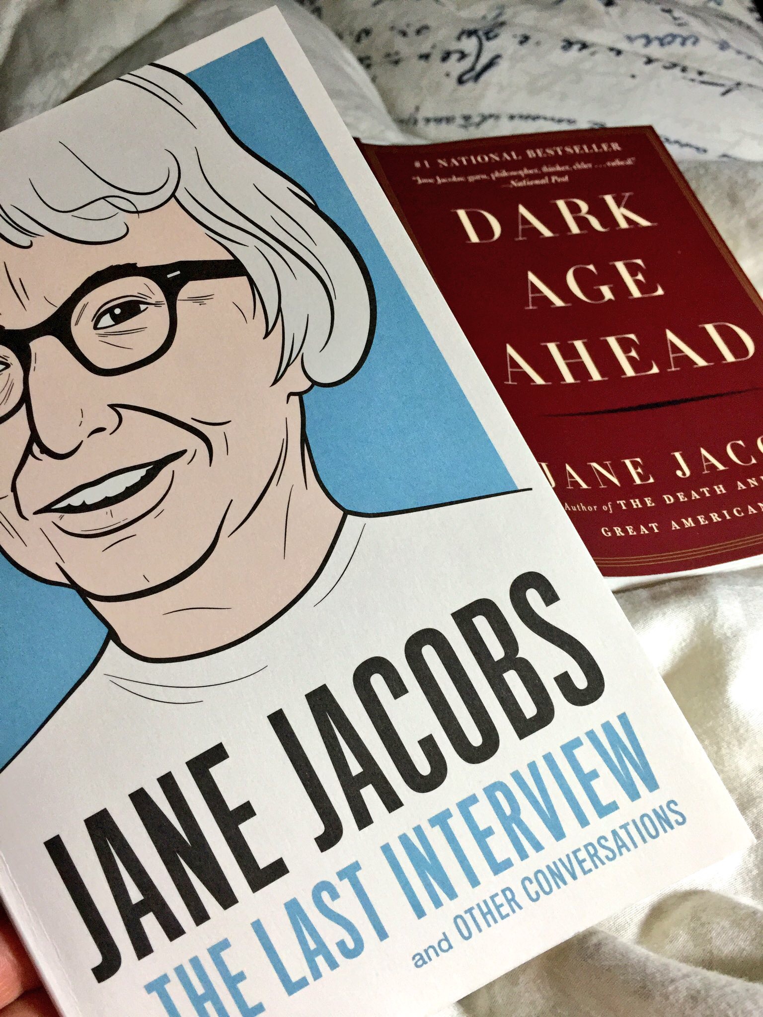 Jane Jacobs 2 Picture